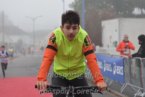 La Fleuryssoise2025/FLEURY2025_10409.JPG